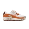 Nike Air Max 90 Sun Club Mens