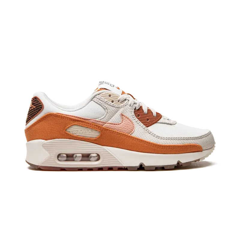 Nike Air Max 90 Sun Club Mens
