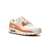 Nike Air Max 90 Sun Club Mens