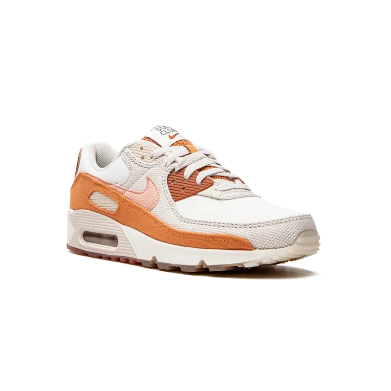 Nike Air Max 90 Sun Club Mens