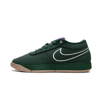 Nike Book 1 Flagstaff Mens