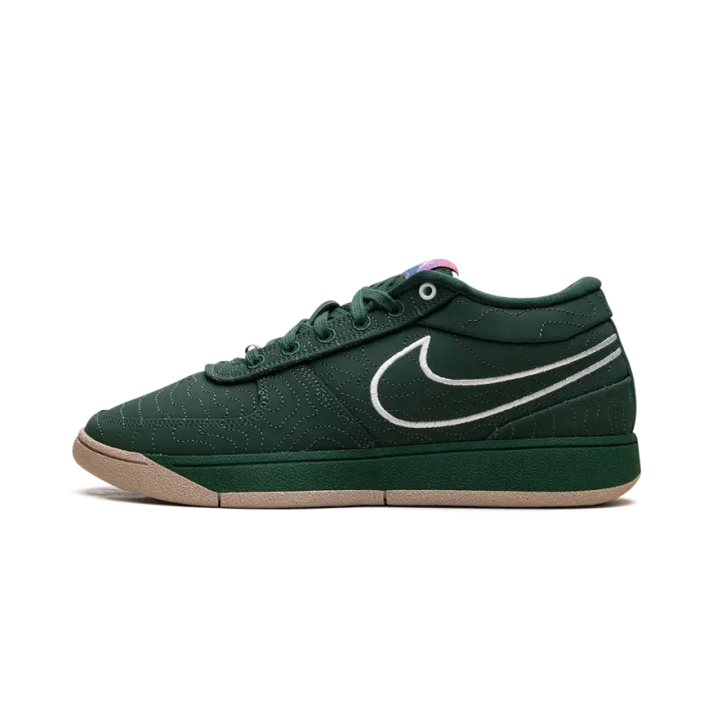 Nike Book 1 Flagstaff Mens