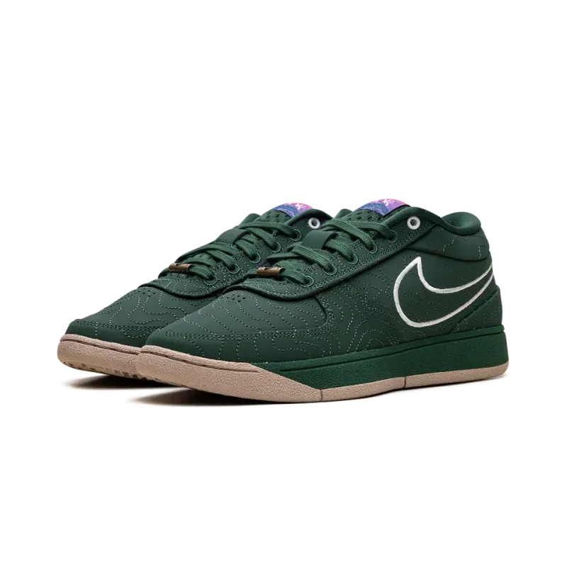 Nike Book 1 Flagstaff Mens