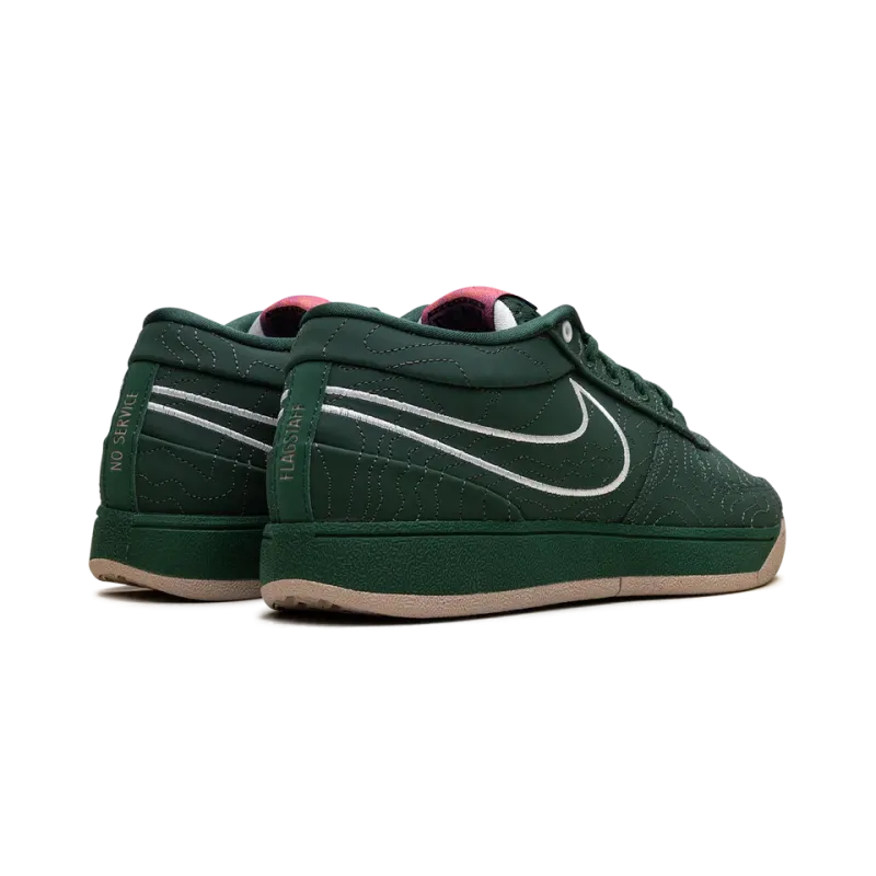 Nike Book 1 Flagstaff Mens