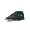 Nike Book 1 Flagstaff Mens