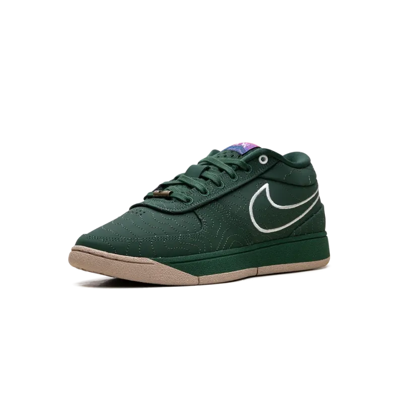 Nike Book 1 Flagstaff Mens