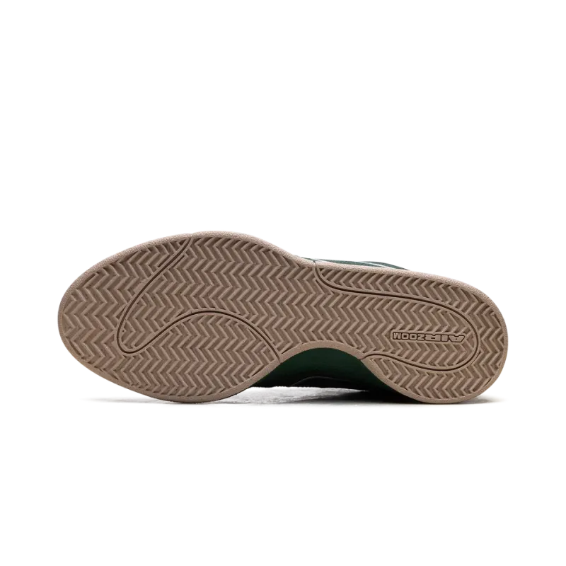 Nike Book 1 Flagstaff Mens