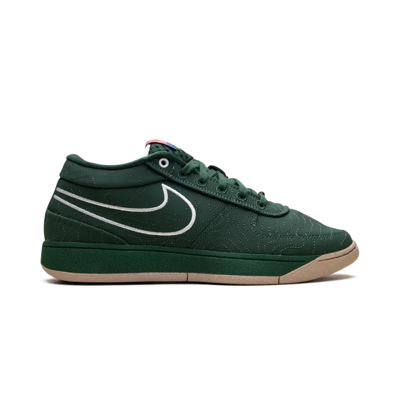 Nike Book 1 Flagstaff Mens