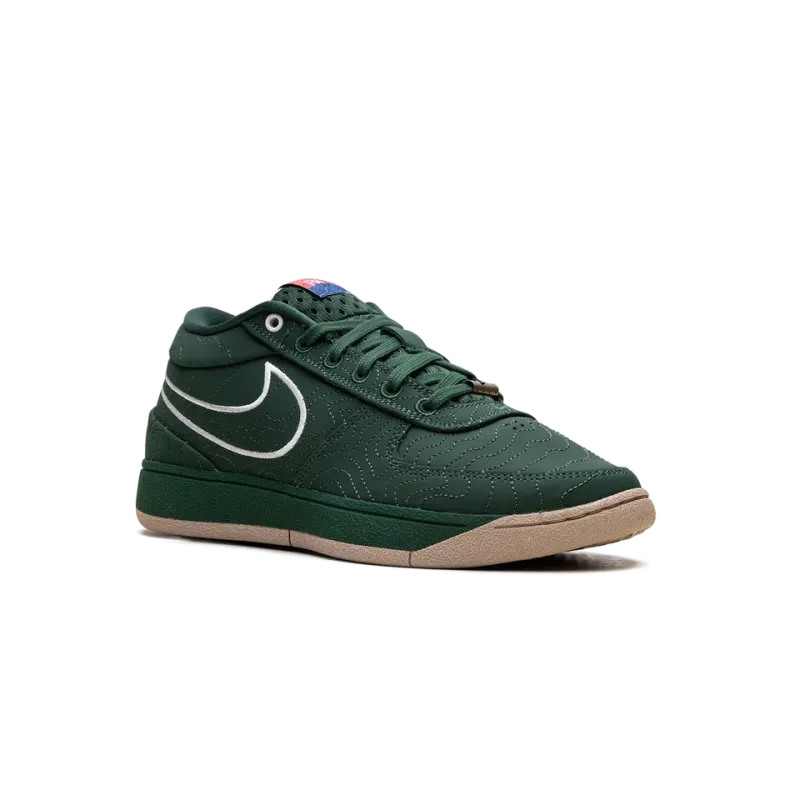 Nike Book 1 Flagstaff Mens