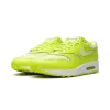 Nike AIR MAX 1 PRM Volt Mens