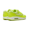 Nike AIR MAX 1 PRM Volt Mens
