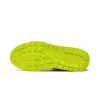 Nike AIR MAX 1 PRM Volt Mens