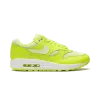 Nike AIR MAX 1 PRM Volt Mens