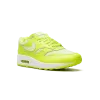 Nike AIR MAX 1 PRM Volt Mens