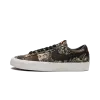 Nike Blazer Low GT PRM Realtree - Grant Taylor Mens