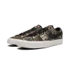 Nike Blazer Low GT PRM Realtree - Grant Taylor Mens