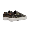 Nike Blazer Low GT PRM Realtree - Grant Taylor Mens