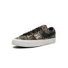 Nike Blazer Low GT PRM Realtree - Grant Taylor Mens