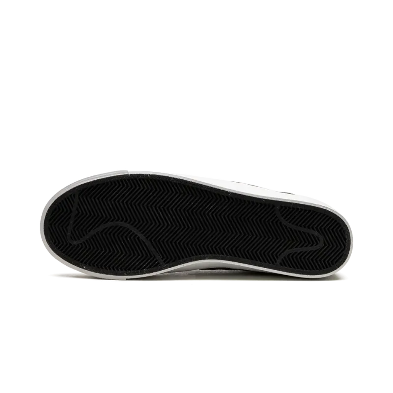 Nike Blazer Low GT PRM Realtree - Grant Taylor Mens