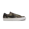 Nike Blazer Low GT PRM Realtree - Grant Taylor Mens