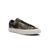 Nike Blazer Low GT PRM Realtree - Grant Taylor Mens