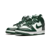 Nike Dunk High SP Spartan Green Mens