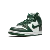 Nike Dunk High SP Spartan Green Mens