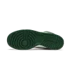 Nike Dunk High SP Spartan Green Mens