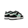 Nike Dunk Low GS Tropical Twist Grade School