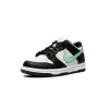 Nike Dunk Low GS Tropical Twist Grade School