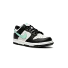 Nike Dunk Low GS Tropical Twist Grade School