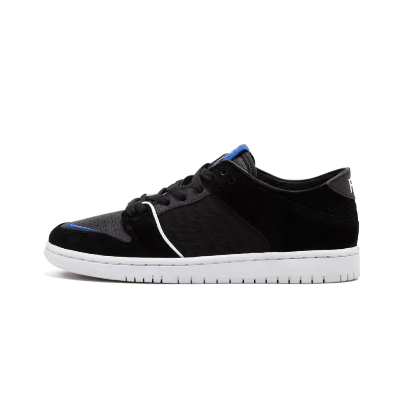 Nike SB Zoom Dunk Low Pro QS Soulland FRI.day Part 0.2 Mens