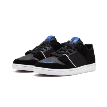 Nike SB Zoom Dunk Low Pro QS Soulland FRI.day Part 0.2 Mens