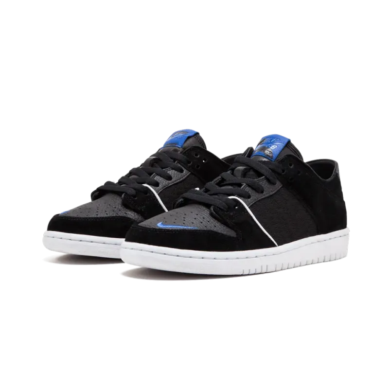 Nike SB Zoom Dunk Low Pro QS Soulland FRI.day Part 0.2 Mens