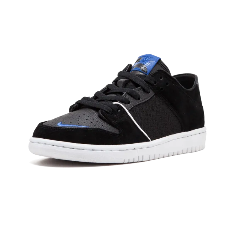 Nike SB Zoom Dunk Low Pro QS Soulland FRI.day Part 0.2 Mens