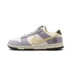 Nike Dunk Low Premium WMNS Lilac Bloom Womens
