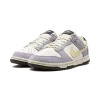 Nike Dunk Low Premium WMNS Lilac Bloom Womens