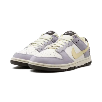 Nike Dunk Low Premium WMNS Lilac Bloom Womens