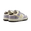 Nike Dunk Low Premium WMNS Lilac Bloom Womens