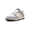 Nike Dunk Low Premium WMNS Lilac Bloom Womens