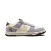 Nike Dunk Low Premium WMNS Lilac Bloom Womens