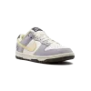 Nike Dunk Low Premium WMNS Lilac Bloom Womens