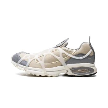 Nike Air Kukini Cream Grey Mens