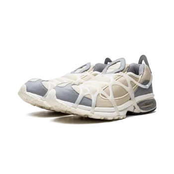 Nike Air Kukini Cream Grey Mens