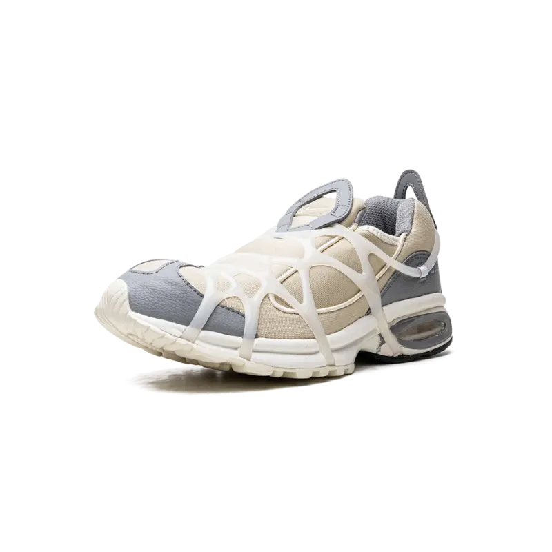 Nike Air Kukini Cream Grey Mens
