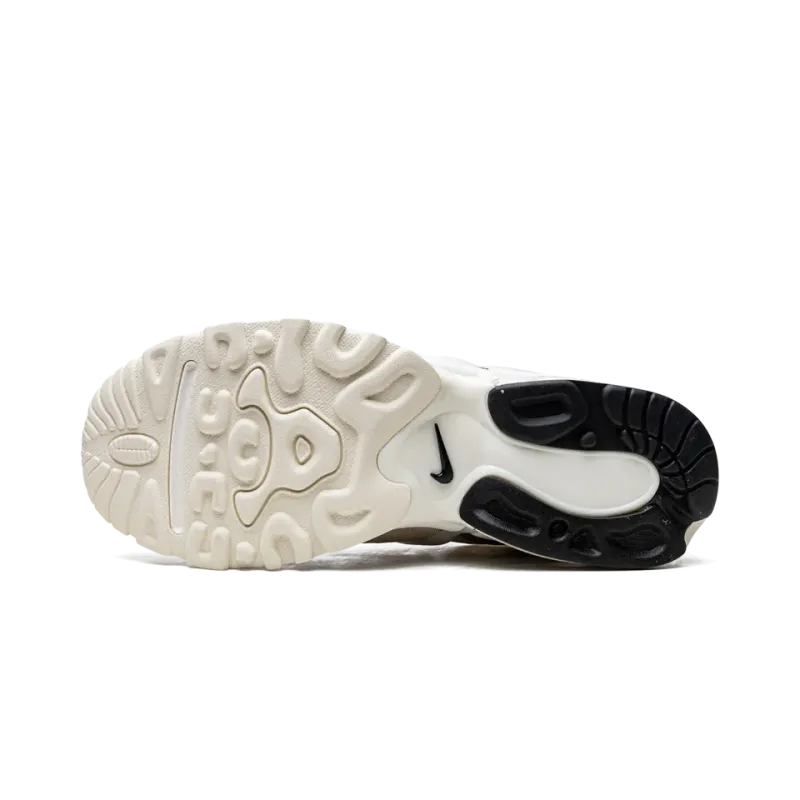 Nike Air Kukini Cream Grey Mens