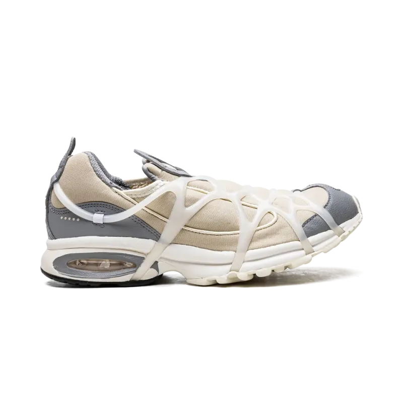 Nike Air Kukini Cream Grey Mens