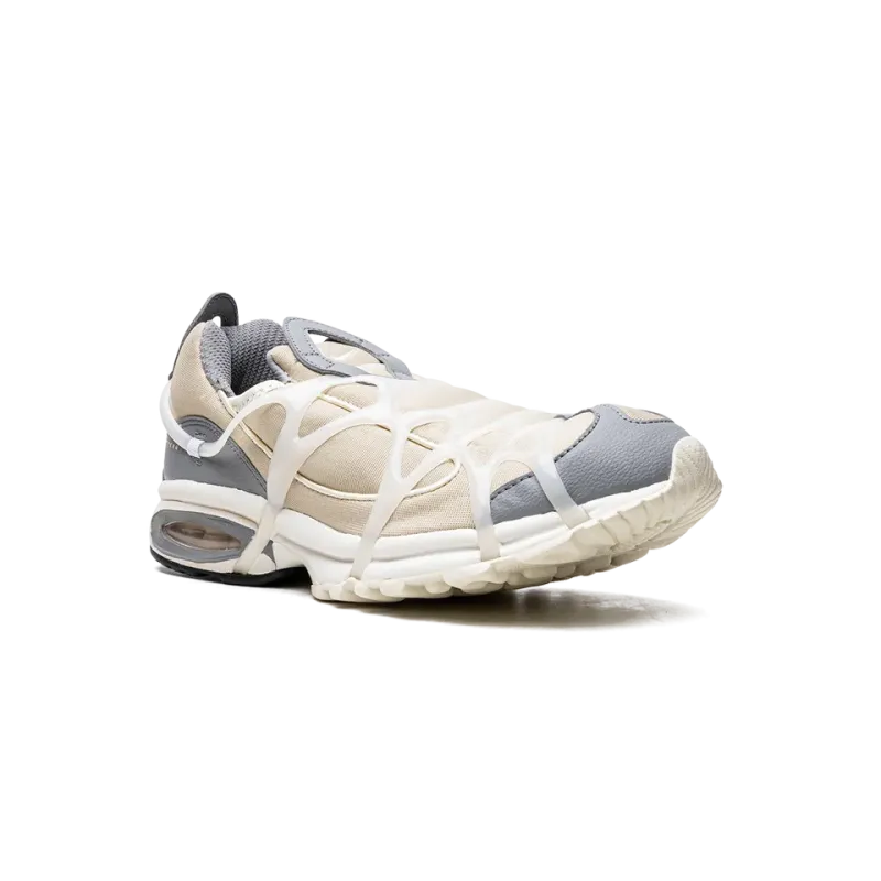 Nike Air Kukini Cream Grey Mens