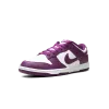 Nike Dunk Low White Mens