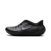 Nike ReactX Rejuven8 WMNS Triple Black Womens